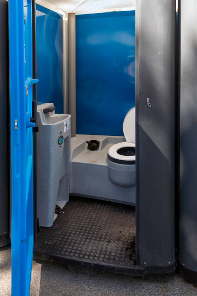 Best Local porta potty services  in Gordonsville, VA